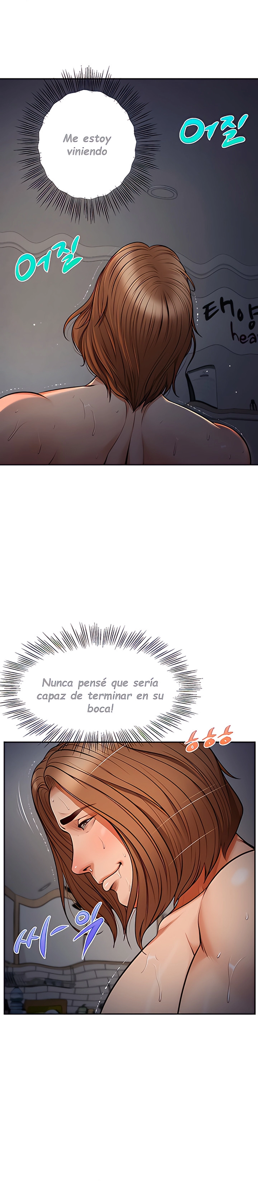 Imagen del capítulo 9